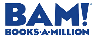 Books-A-Million