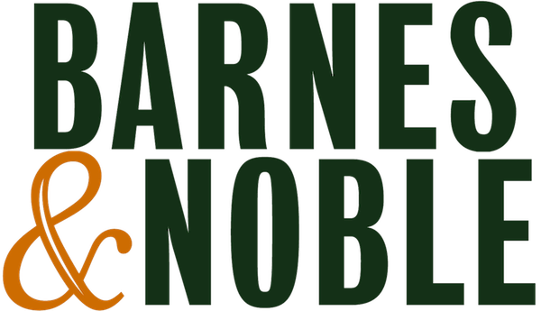 Barnes & Noble
